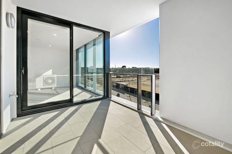 Property photo of 205/8 Tassels Place Innaloo WA 6018