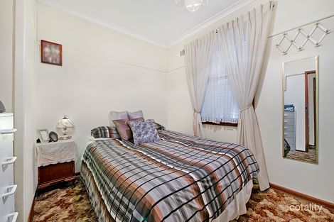 Property photo of 9 Coffey Street Ermington NSW 2115