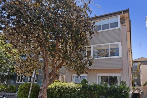 5/117-119 Dolphin St, Coogee, NSW 2034