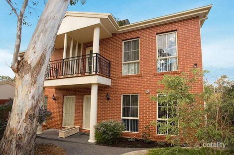 52 Macleod Pde, Macleod, VIC 3085