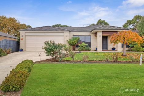 Property photo of 3 Blake Court Ballan VIC 3342