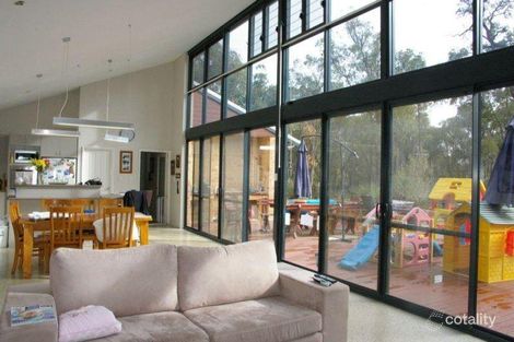 1480 Wedgetail Cir, Parkerville, WA 6081