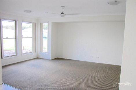 Property photo of 13 Silvereye Street Sippy Downs QLD 4556