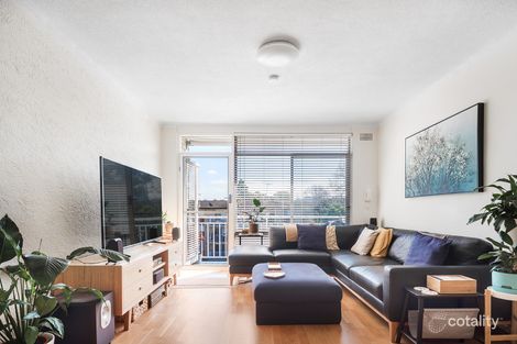 Property photo of 5/38A Ewart Street Marrickville NSW 2204