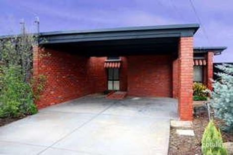 1/22 Merrett Ave, Hoppers Crossing, VIC 3029