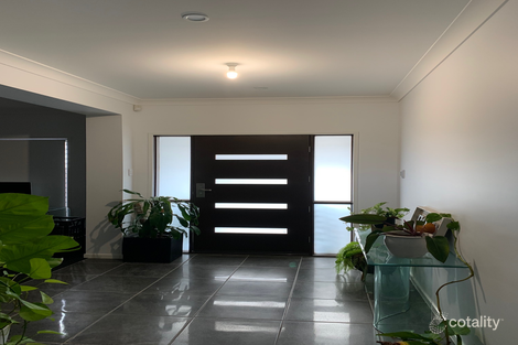 4/283 Main Rd, Wellington Point, QLD 4160