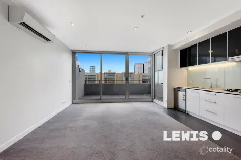 302/26 Wilson St, South Yarra, VIC 3141