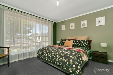 Property photo of 19 Orchard Drive Evanston SA 5116