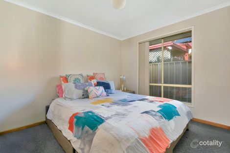 Property photo of 19 Orchard Drive Evanston SA 5116