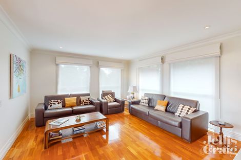 Property photo of 1/6 Parring Road Balwyn VIC 3103