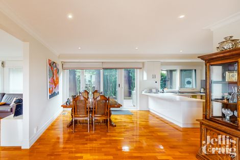 Property photo of 1/6 Parring Road Balwyn VIC 3103