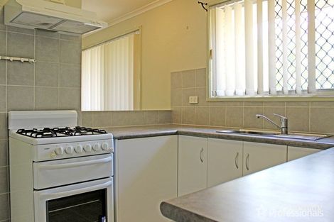 Property photo of 14 Hammond Place Spalding WA 6530