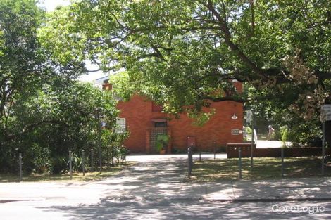 114a Frederick St, Ashfield, NSW 2131