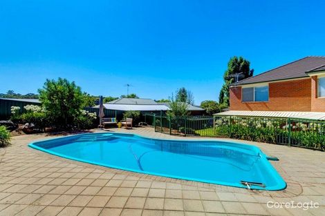 Property photo of 16 Cowan Avenue Littlehampton SA 5250