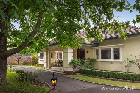 Property photo of 9 Scott Grove Glen Iris VIC 3146