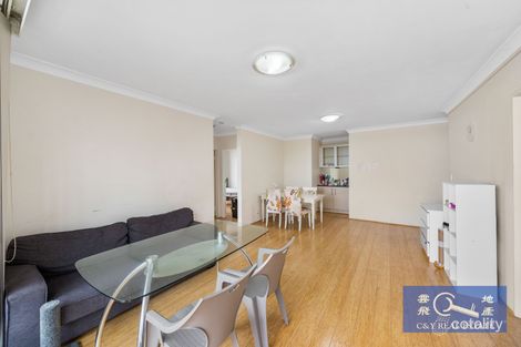 Property photo of 22/2 Everton Road Strathfield NSW 2135