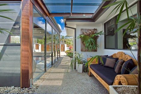 Property photo of 12 Edna Drive Tathra NSW 2550