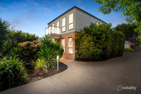 Property photo of 1/59 Grenville Grove Capel Sound VIC 3940