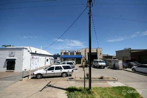 27 Holland St, Thebarton, SA 5031