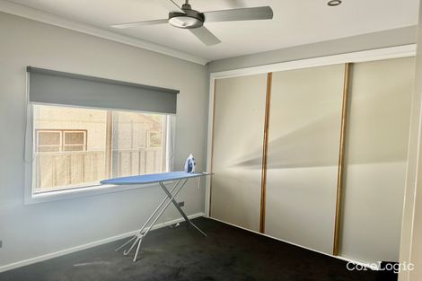 Property photo of 173 Grant Street Alexandra VIC 3714