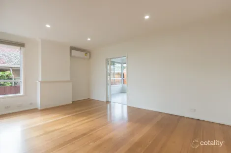 Property photo of 29 Ruhamah Avenue Bell Post Hill VIC 3215