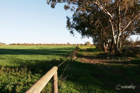 Property photo of 5579 Copper Coast Highway Wallaroo SA 5556