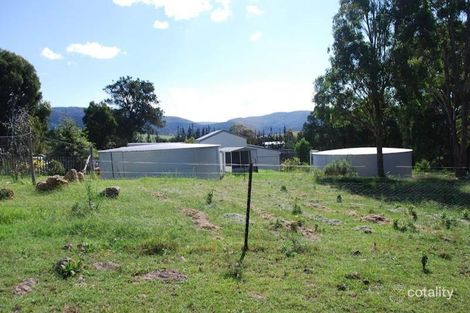 Property photo of 38 Bindaree Road Lochiel NSW 2549