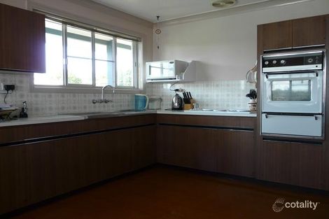 Property photo of 6 Old Imbil Road Monkland QLD 4570