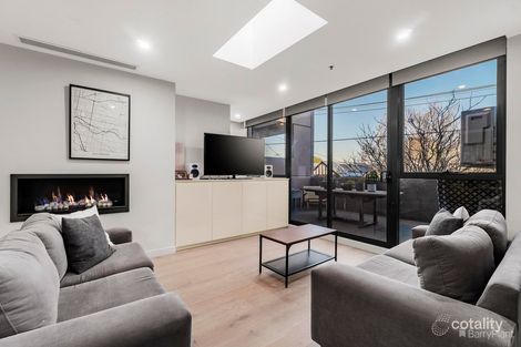 Property photo of 29 Appleton Street Richmond VIC 3121