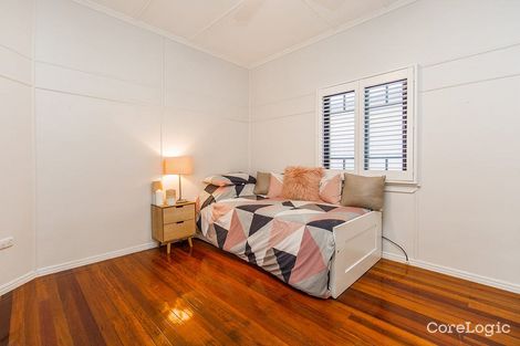 Property photo of 7 Vale Street Wavell Heights QLD 4012