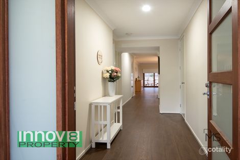 Property photo of 51 Jinibara Crescent Narangba QLD 4504