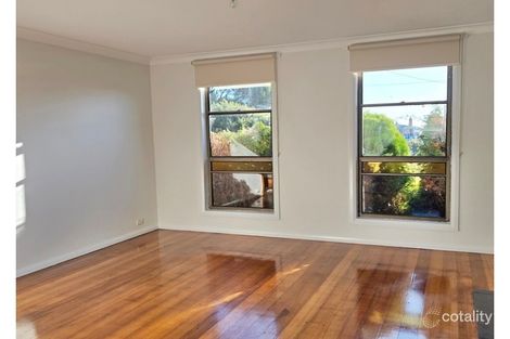 Property photo of 8 Kiah Place East Devonport TAS 7310