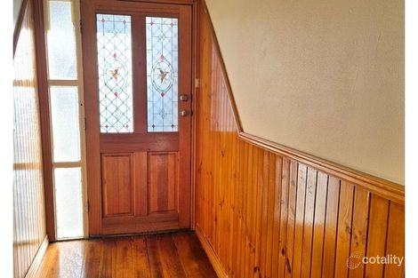 Property photo of 8 Kiah Place East Devonport TAS 7310