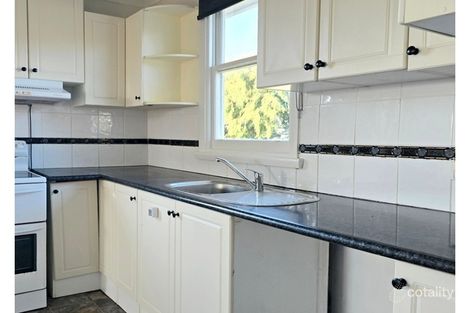 Property photo of 8 Kiah Place East Devonport TAS 7310