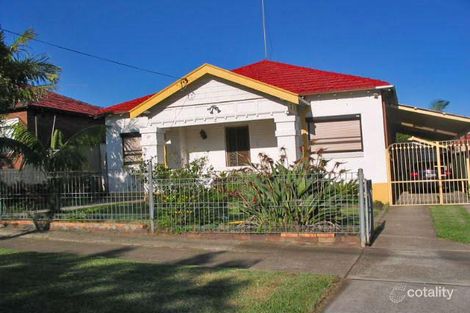 20 Manning Ave, Strathfield South, NSW 2136