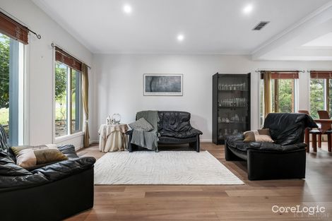 Property photo of 11 Clendon Court Templestowe VIC 3106