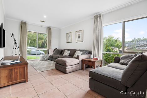 Property photo of 11 Clendon Court Templestowe VIC 3106