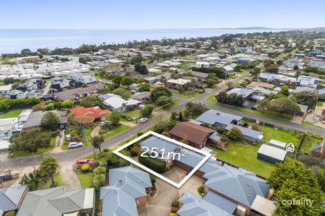 Property photo of 1/59 Grenville Grove Capel Sound VIC 3940