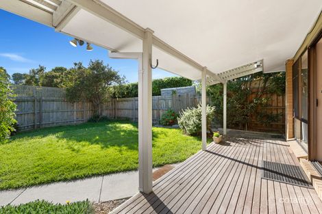 Property photo of 35 First Street Black Rock VIC 3193