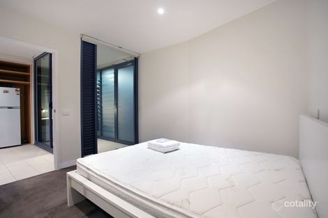 Property photo of 808/565 Flinders Street Melbourne VIC 3000