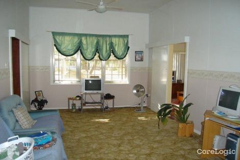 Property photo of 88 Finch Street Bingara NSW 2404