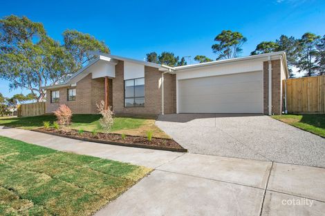 1-3 Elise Rd, Clifton Springs, VIC 3222