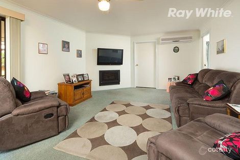 Property photo of 14 Carson Drive Corowa NSW 2646