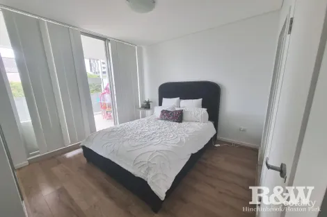 Property photo of 21 Atkinson Street Liverpool NSW 2170