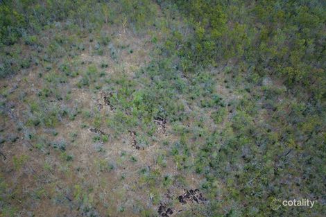 Lot 26 Isis Hwy, Kullogum, QLD 4660