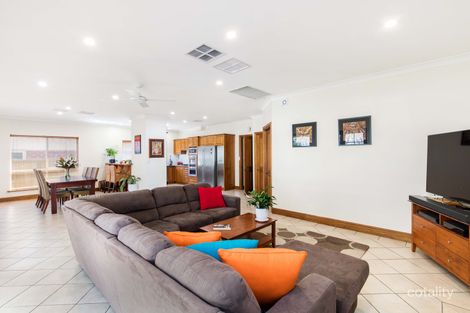 Property photo of 9 North Terrace Highgate SA 5063