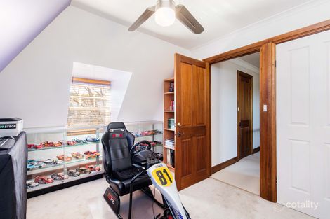 Property photo of 9 North Terrace Highgate SA 5063