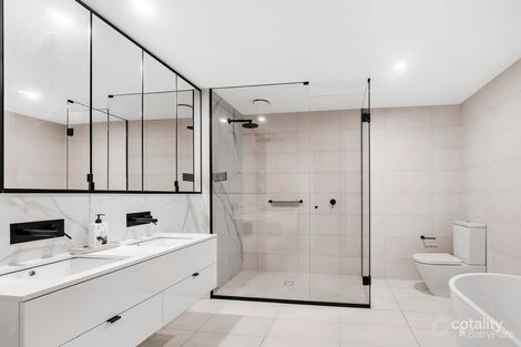 Property photo of 29 Appleton Street Richmond VIC 3121