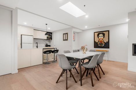 Property photo of 29 Appleton Street Richmond VIC 3121