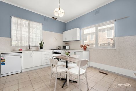 Property photo of 12 Tweedside Street Essendon VIC 3040